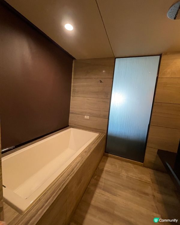 深圳性價比超高的海景酒店