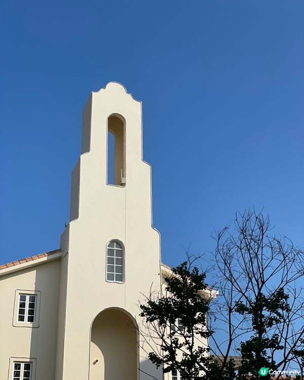 深圳彩色購物天堂🌈 8號倉打卡📸