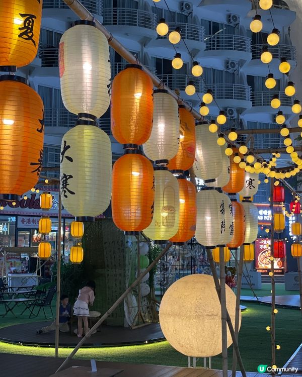 深圳性價比超高的海景酒店