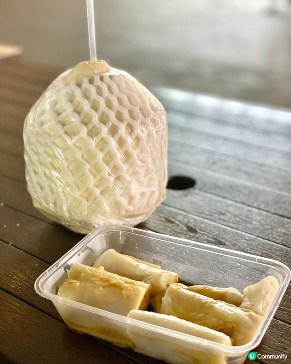 深圳性價比超高的海景酒店