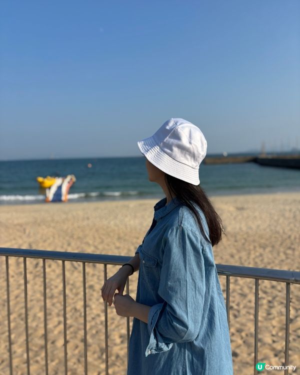 深圳性價比超高的海景酒店