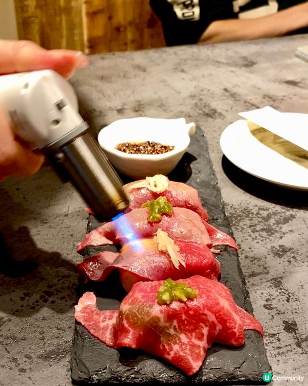 ✨京都🇯🇵-⚠️💬氛圍感滿滿的串燒店⁉️💢竟然有中文菜單🔍見內文📣