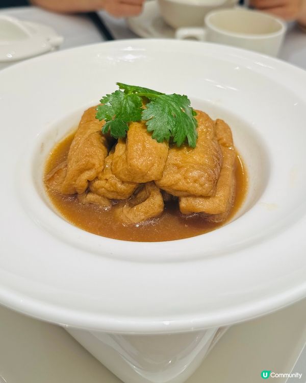 必食招牌菜蟶子