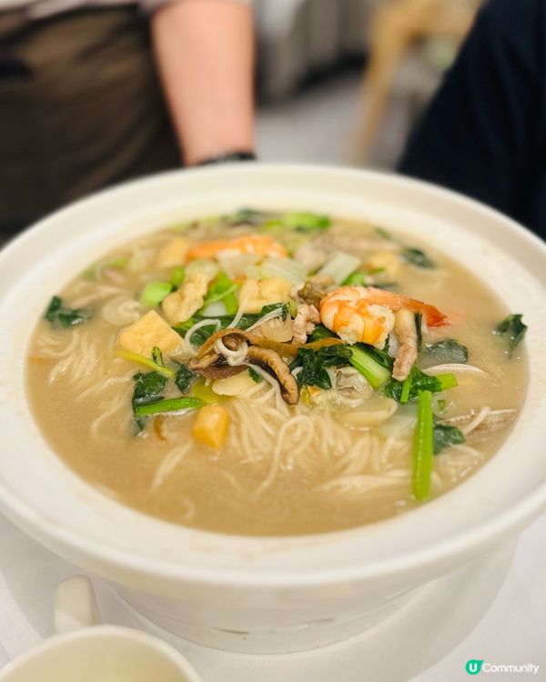 必食招牌菜蟶子