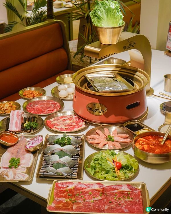 深圳活鰻魚頂流！？北上必食炭烤活鰻魚