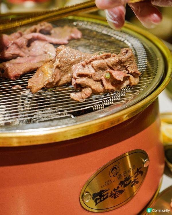 深圳活鰻魚頂流！？北上必食炭烤活鰻魚