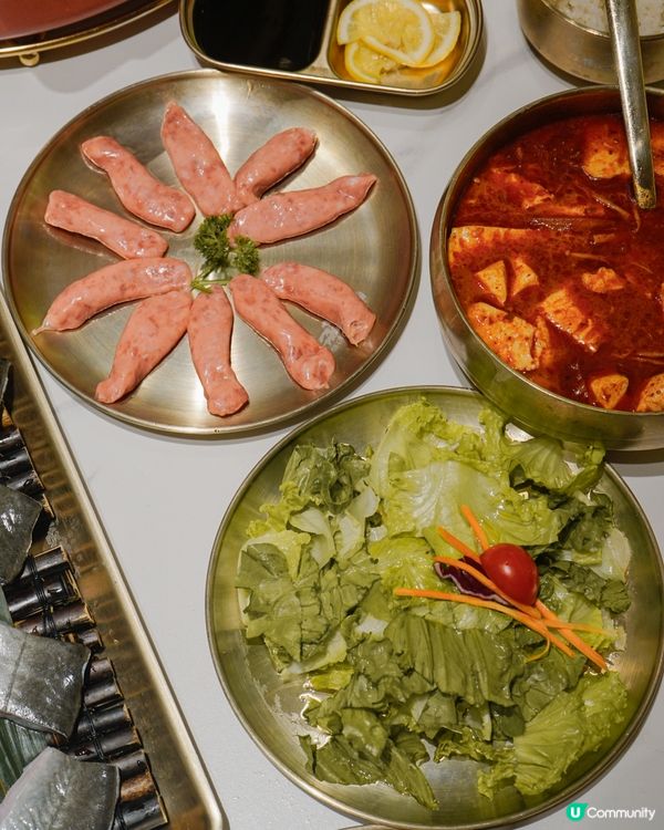 深圳活鰻魚頂流！？北上必食炭烤活鰻魚