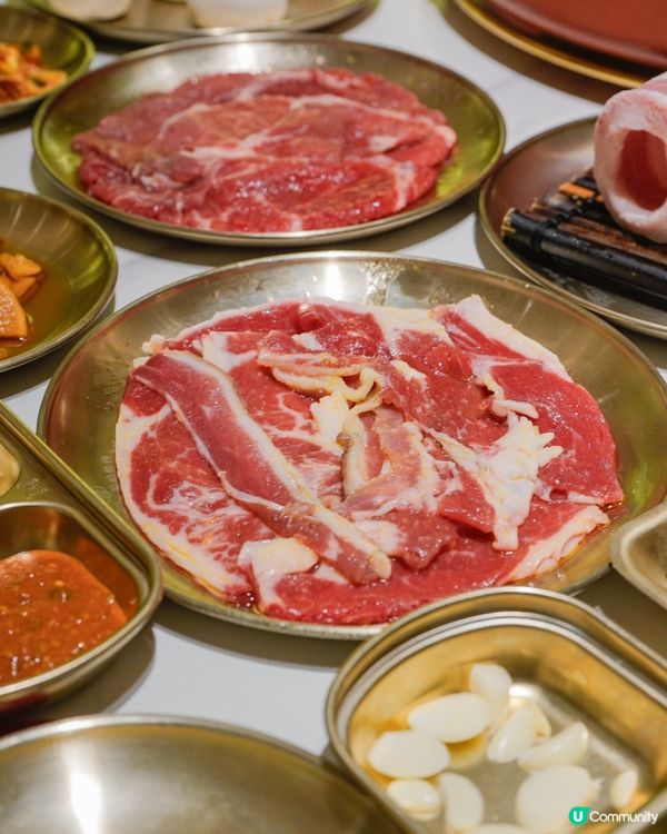 深圳活鰻魚頂流！？北上必食炭烤活鰻魚