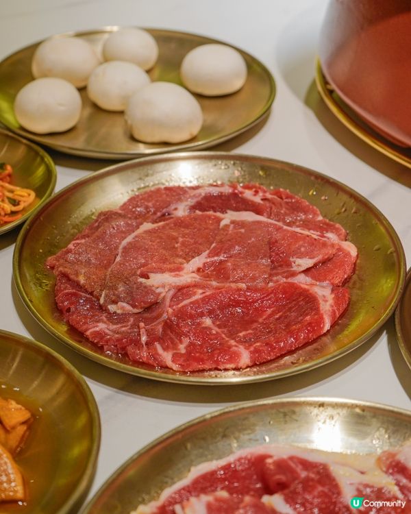 深圳活鰻魚頂流！？北上必食炭烤活鰻魚