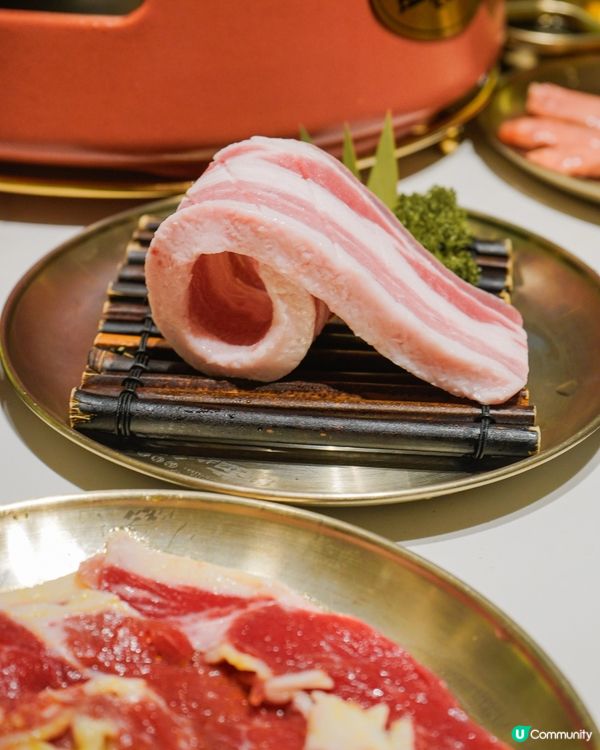 深圳活鰻魚頂流！？北上必食炭烤活鰻魚