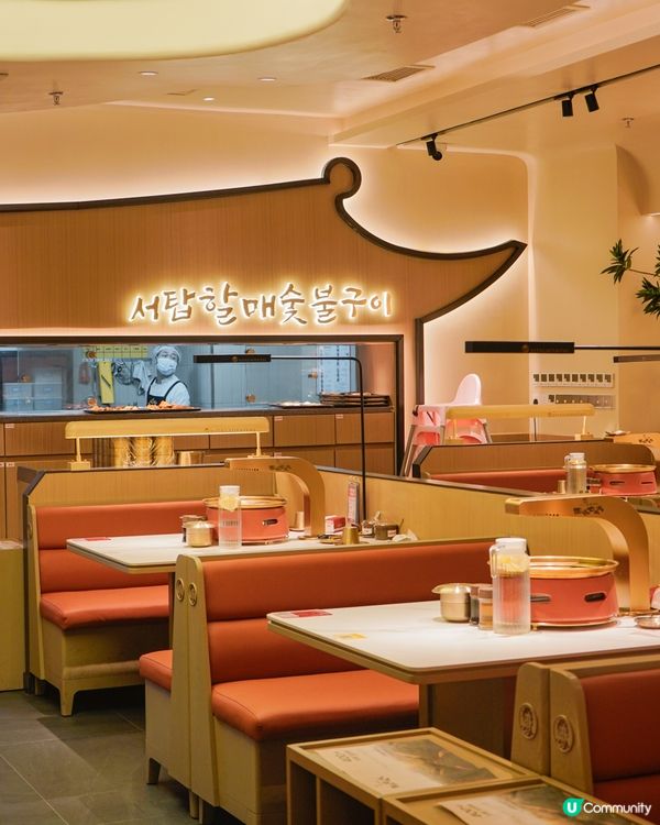 深圳活鰻魚頂流！？北上必食炭烤活鰻魚