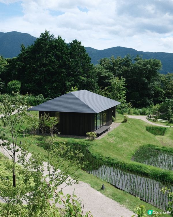 🇯🇵 界由布院 chill chill 浸溫泉 ♨️