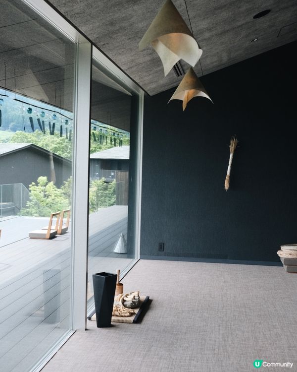 🇯🇵 界由布院 chill chill 浸溫泉 ♨️