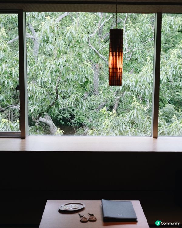 🇯🇵 界由布院 chill chill 浸溫泉 ♨️