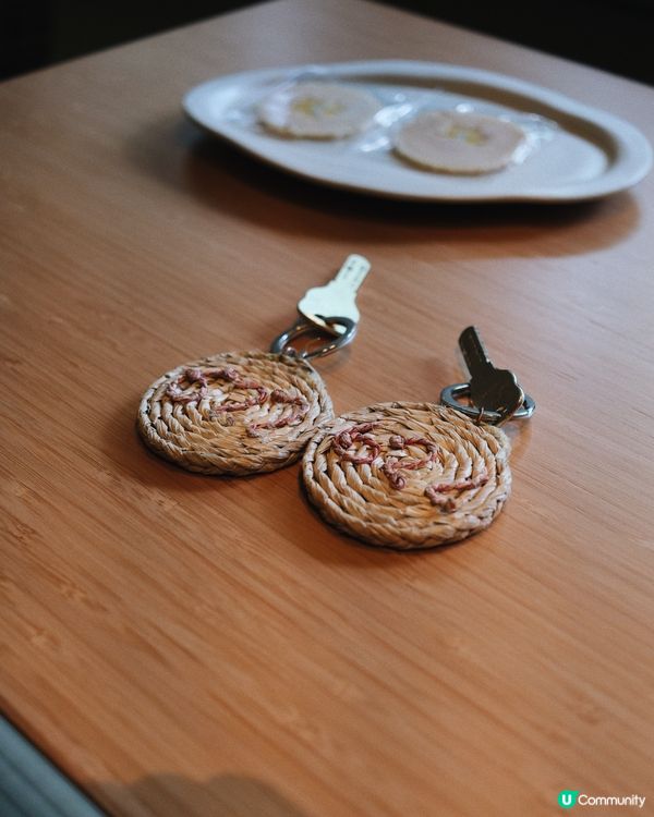 🇯🇵 界由布院 chill chill 浸溫泉 ♨️