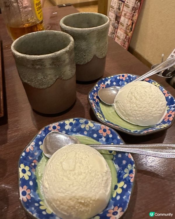 大阪必食🦀頂級蟹宴😋鮮味無窮