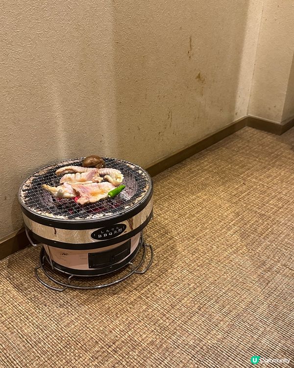 大阪必食🦀頂級蟹宴😋鮮味無窮