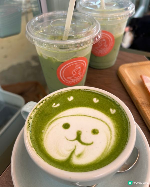 西貢寵物友善餐廳