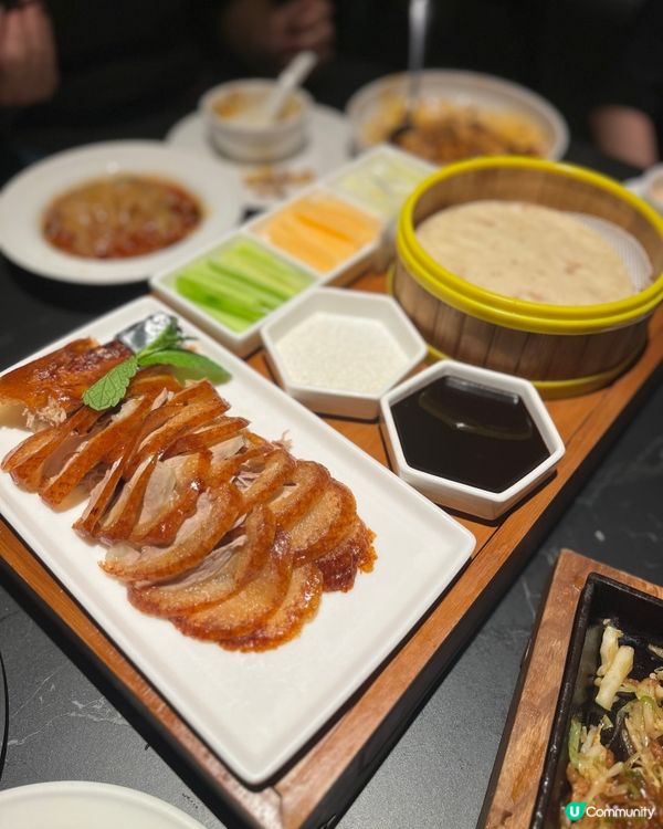 ## 深圳萬象天地~Relaxing Day😋😎