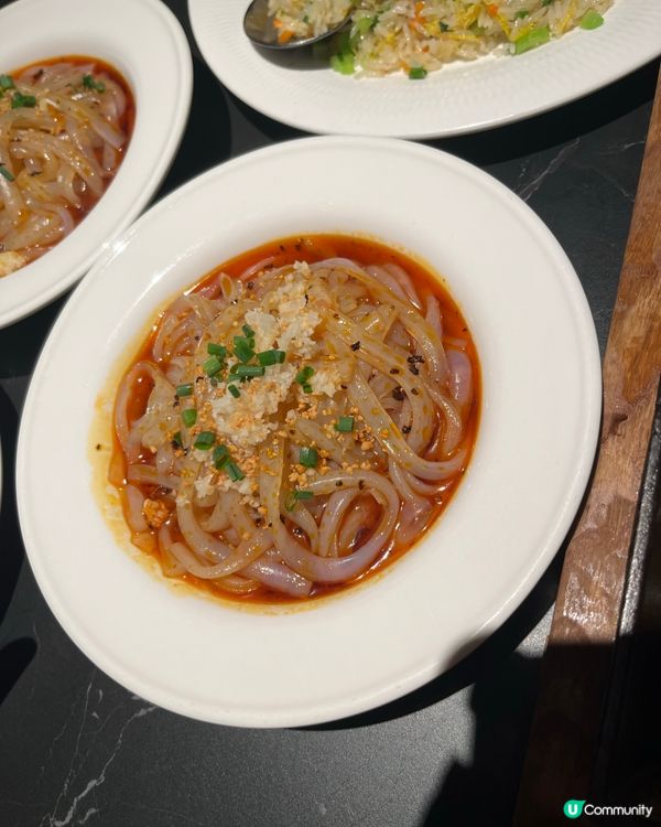 ## 深圳萬象天地~Relaxing Day😋😎