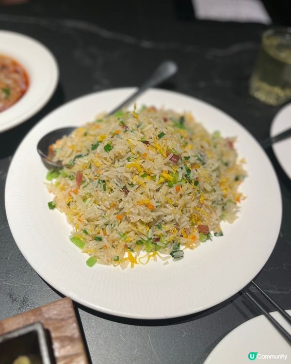 ## 深圳萬象天地~Relaxing Day😋😎