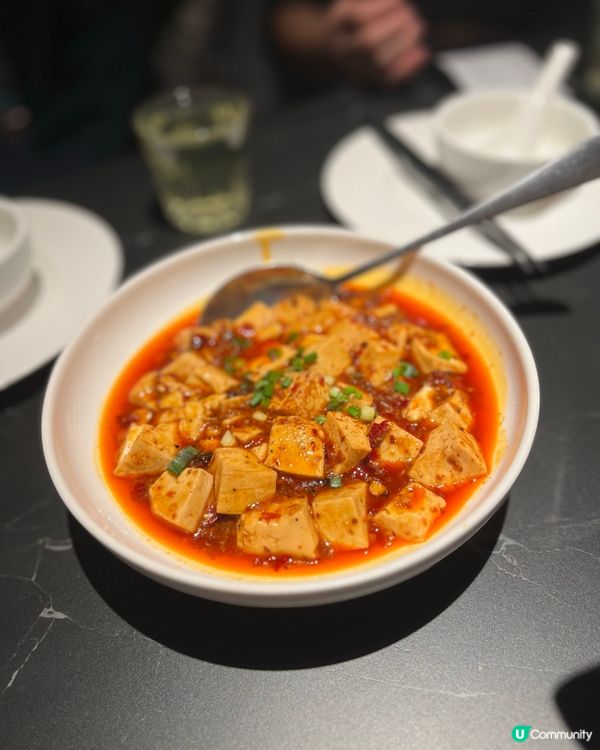 ## 深圳萬象天地~Relaxing Day😋😎