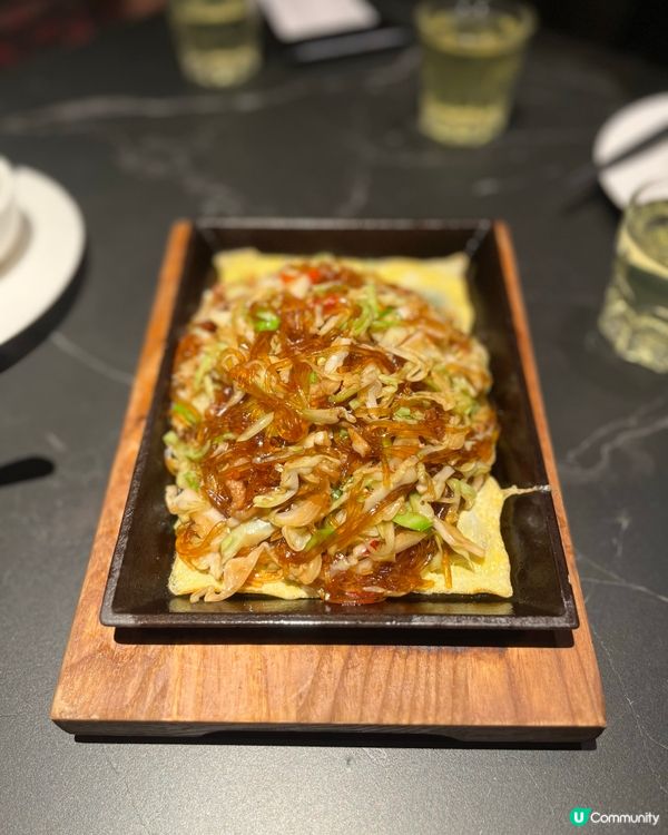 ## 深圳萬象天地~Relaxing Day😋😎