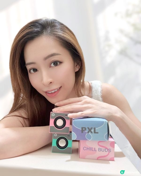 🎧 旅行必備！超細緻3D音效喇叭 🏞️