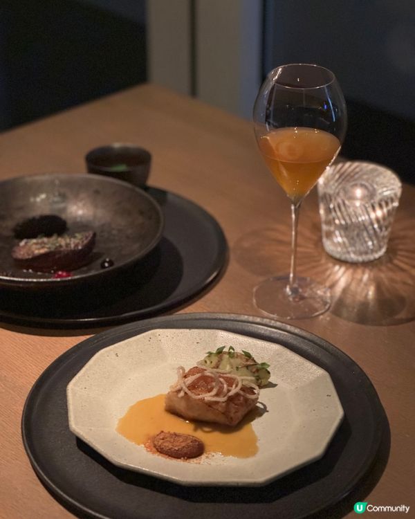 🇨🇳| 深圳-高鐵直達,超方便的自動旋轉烤串店