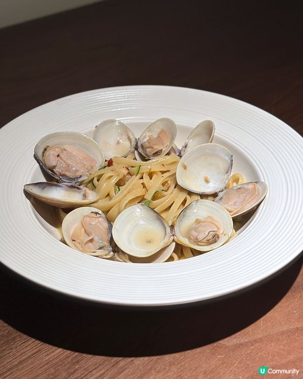 銅鑼灣抵食Tasting Menu🍽️ 