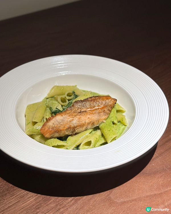 銅鑼灣抵食Tasting Menu🍽️ 