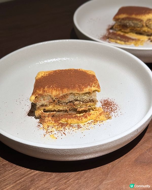 銅鑼灣抵食Tasting Menu🍽️ 