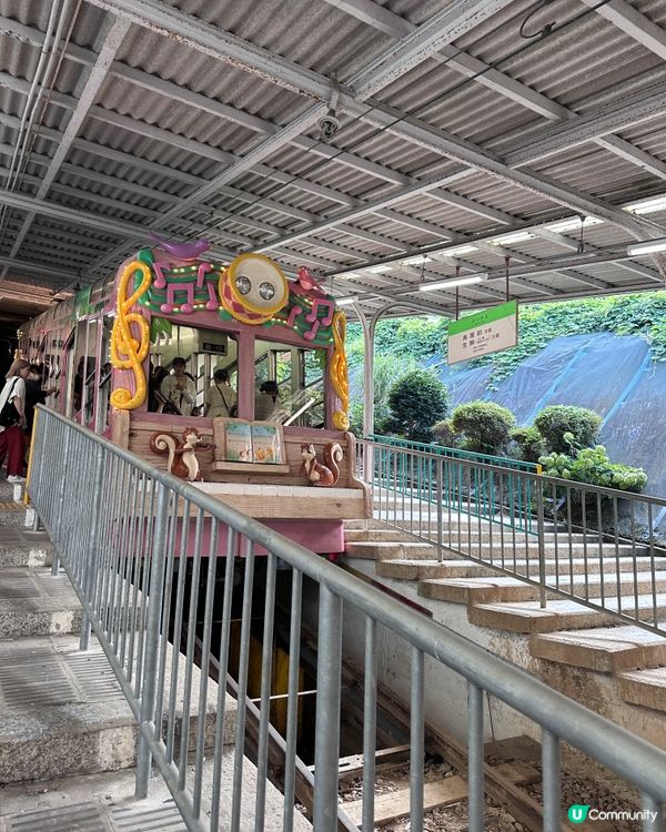 大阪睇日落之選