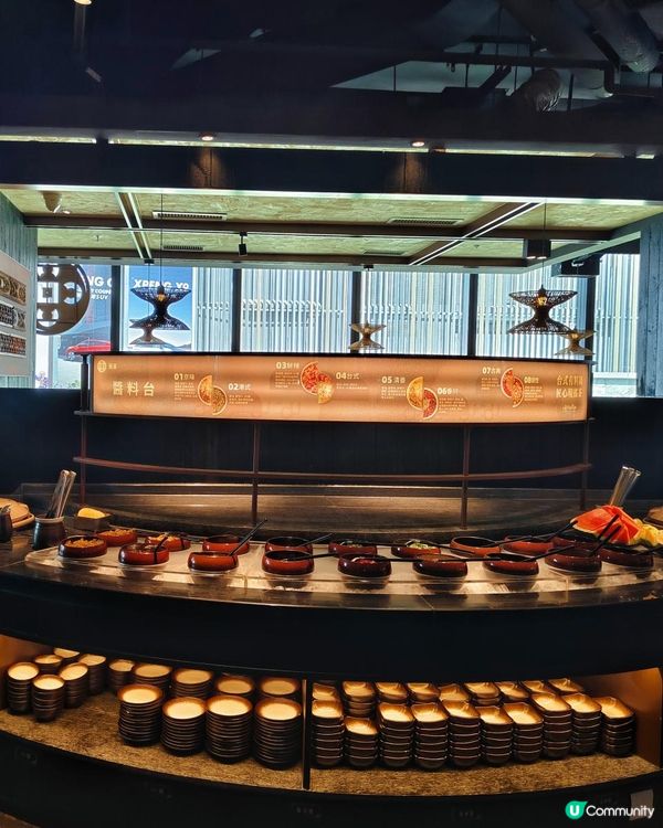 是真的！低至$49起吃得到火鍋