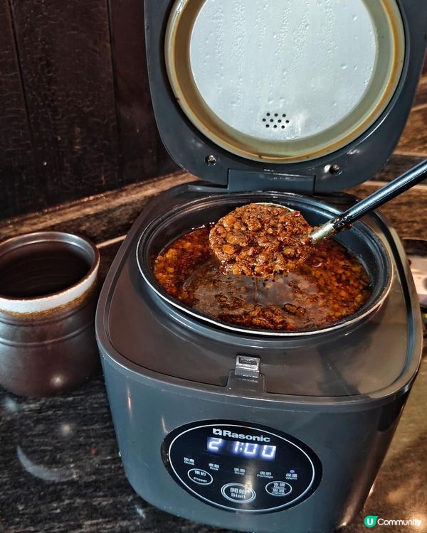 是真的！低至$49起吃得到火鍋