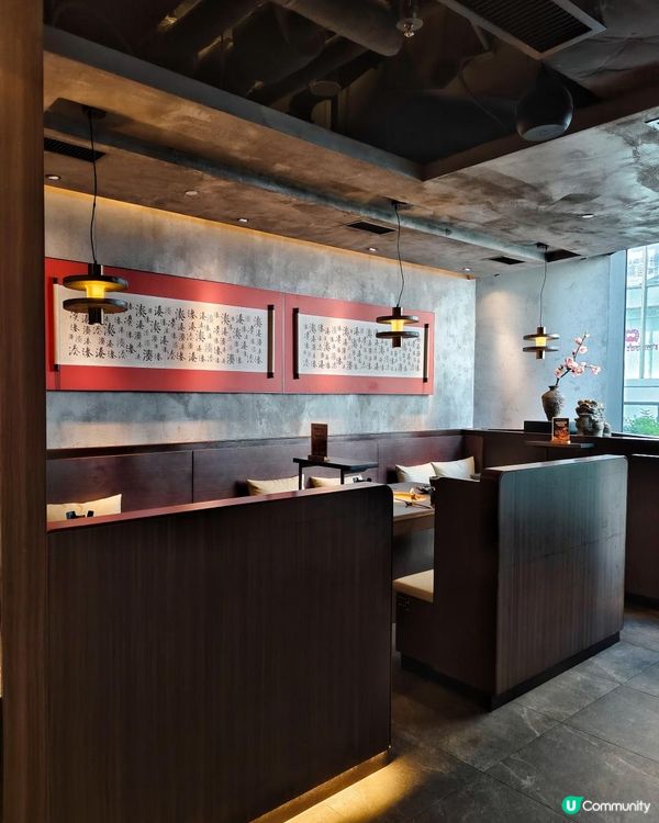 是真的！低至$49起吃得到火鍋