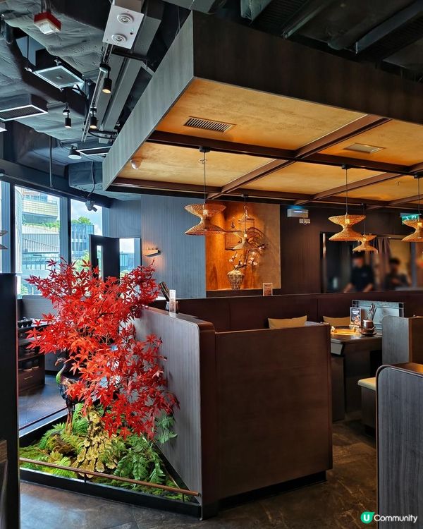 是真的！低至$49起吃得到火鍋