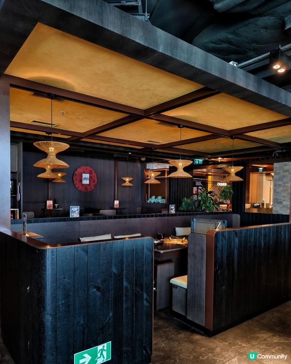 是真的！低至$49起吃得到火鍋