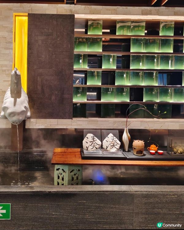 是真的！低至$49起吃得到火鍋