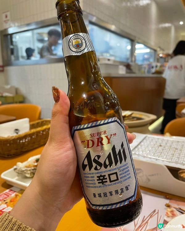 四川串燒初體驗🔥KOKA小野人必食串燒推介!