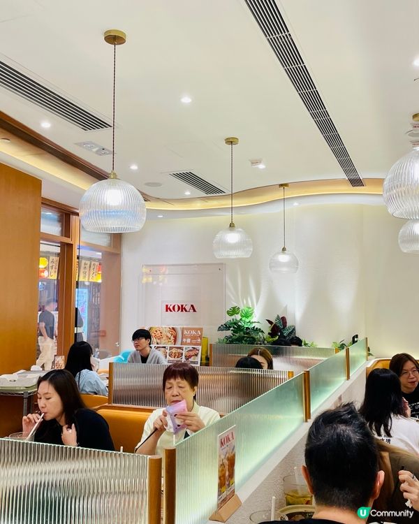 四川串燒初體驗🔥KOKA小野人必食串燒推介!