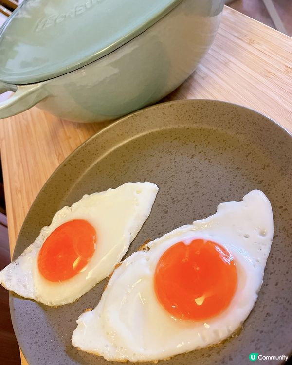 Igable韓式泡菜牛肉拌飯😋