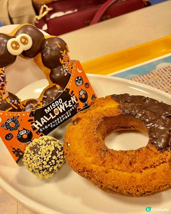 日本🇯🇵🎃Halloween 🎃 