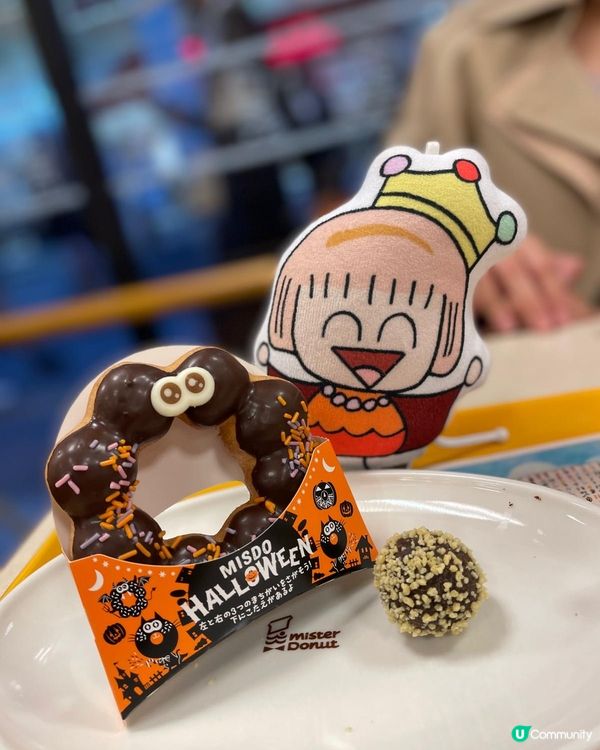 日本🇯🇵🎃Halloween 🎃 