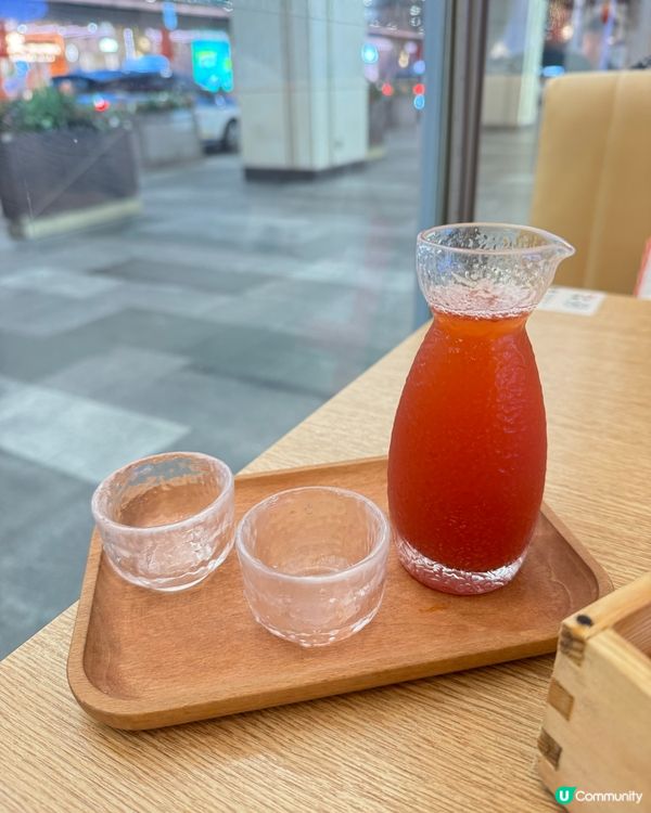 蔡瀾點心店食🦀  深圳必食點心😋