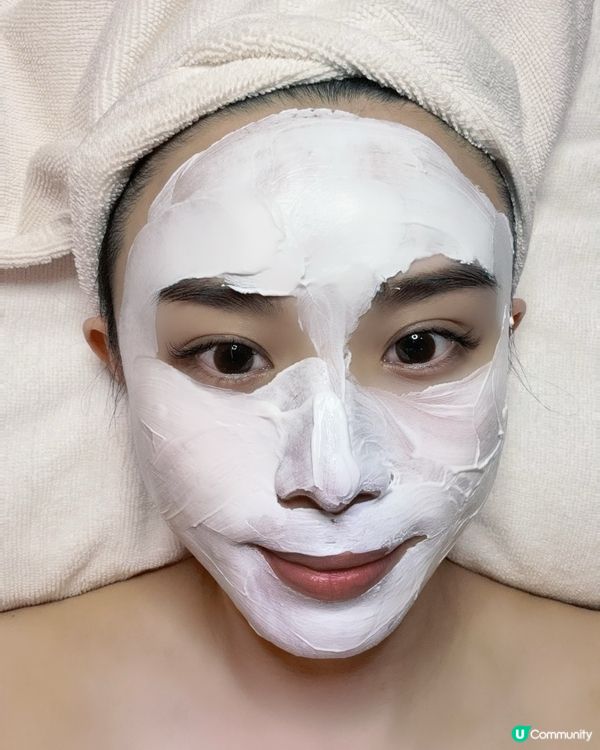 ## 🏃🏻‍♀️都市人必備！雙重皮秒去斑，快靚正！🤩