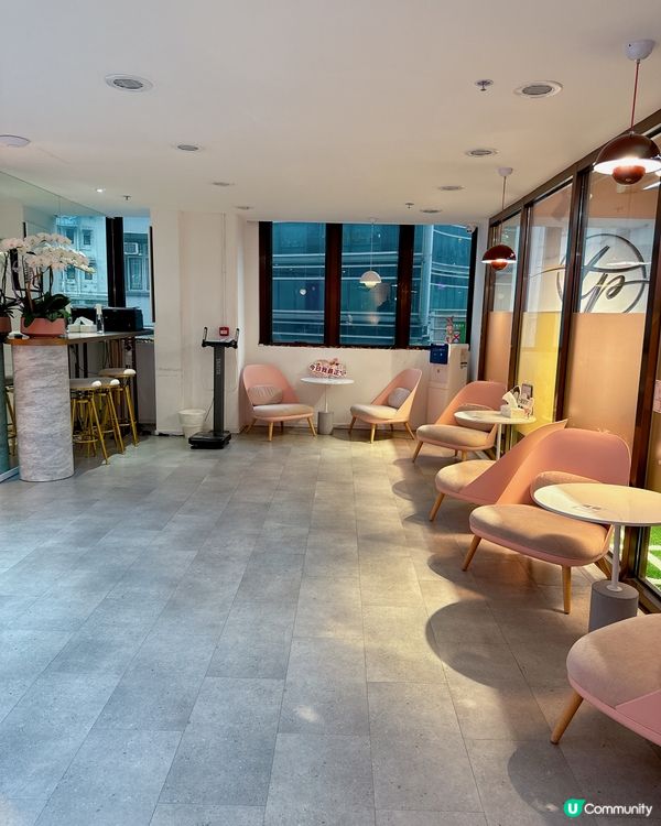 ## 🏃🏻‍♀️都市人必備！雙重皮秒去斑，快靚正！🤩