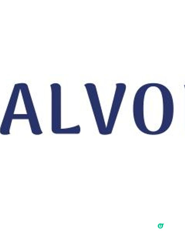 幻影忍者着色页 - 培养儿童精细运动技能、铅笔控制和手眼协调能力的工具