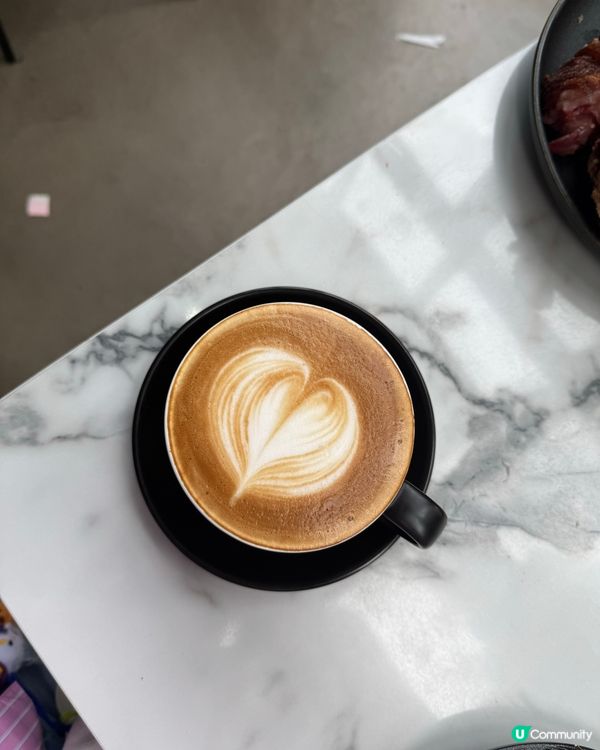 屯門隱世高質德國豬手餐廳 🍖