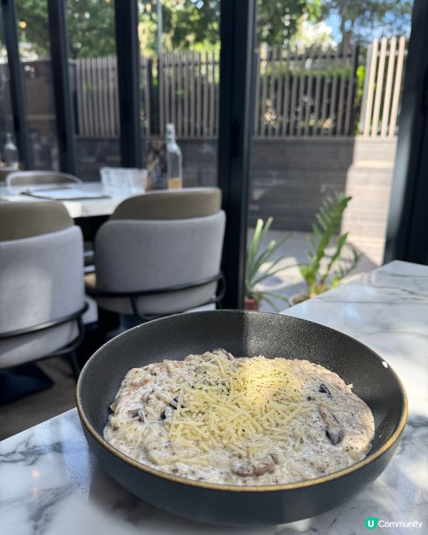 屯門隱世高質德國豬手餐廳 🍖